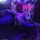 Raniroy97