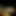 Tr_