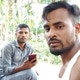Abulhosan