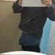 Amizadesecreta