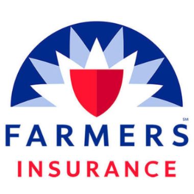 Farmers_Insurance
