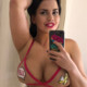 Christine0454