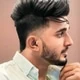 Ameet125