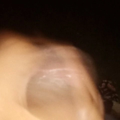 Bigforher