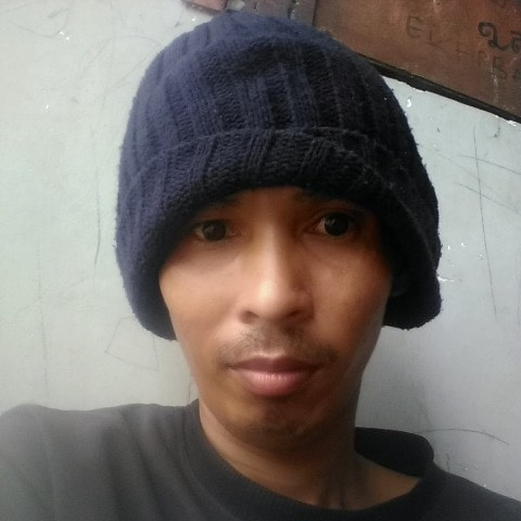 Seey8