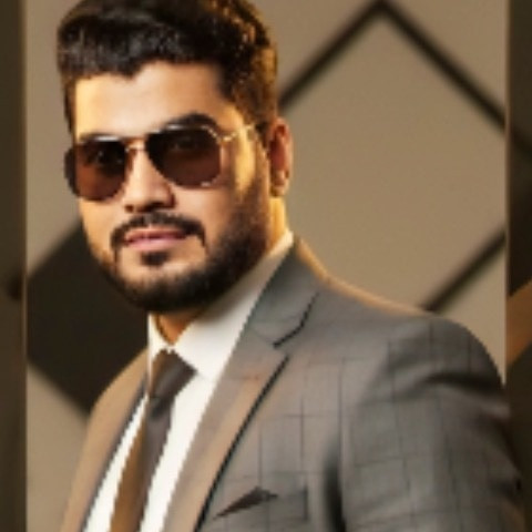 rifatkhan50