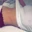 Vicky_Sweden