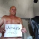 Starsipan666
