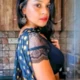 nisha2535