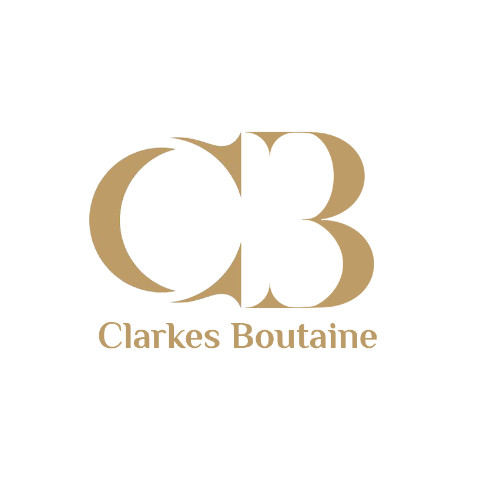 ClarkesBoutaine