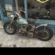 Realmfog7556