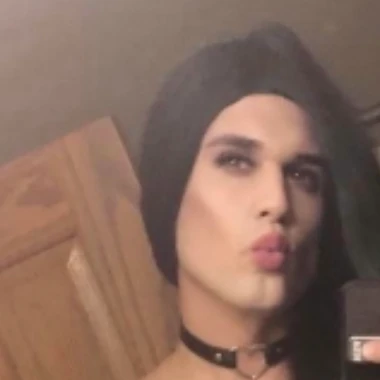 Cdkelly414