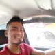 rachexxxx