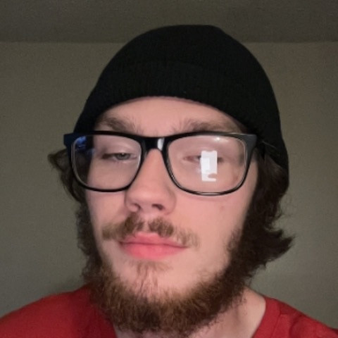 Johnnnyb423