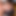 RelatedFace65