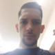 InYourFaceBySerbian