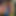 ImprobableView84