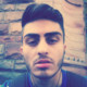 Berk_ulas