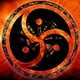 MasterXSlave5