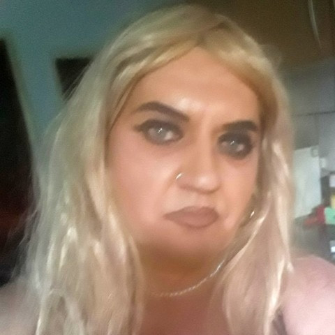 claudia_me