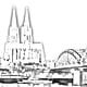 cologne50739