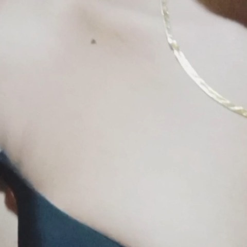 Nandini22