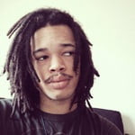 TheYoungLion