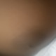 7lexy