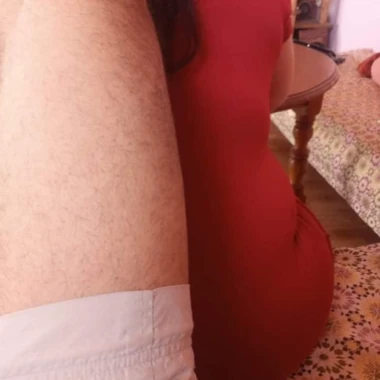 MyArabicMom
