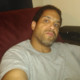KingLunnie360
