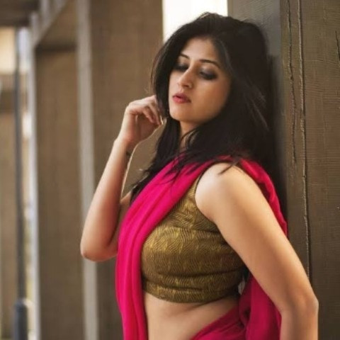 Roshni Thakkar