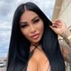 Hannasmith9
