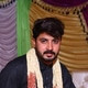 AffectedGuest