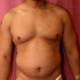 Drheat44