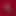 Red_Commissar