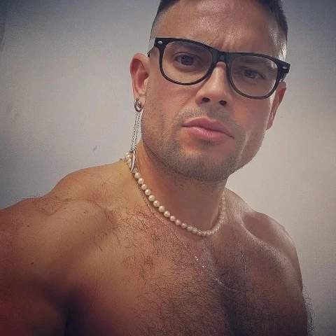 TrixTurner