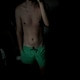 smileyourfuck_od