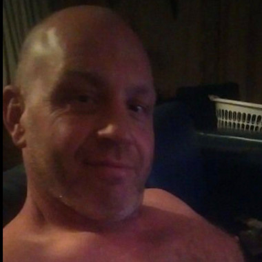 bradleysp