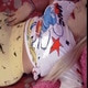 RebecaKarolina3506