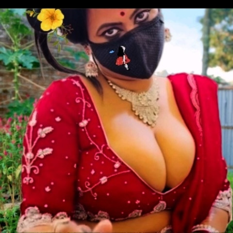 badbooy570