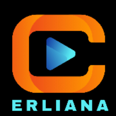 Miss_Erliana