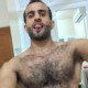 HairyDaddyME