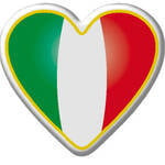 italianovero