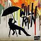 Salih_Aflaton