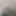 clickad88