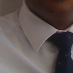 poorna222