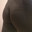DarkPetter