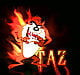 Taz79