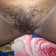 LKVideo202