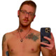 SirCarterBlaze89